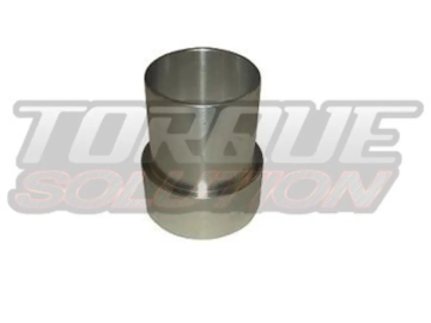 HKS SSQV BOV Adapter Outlet 1.25 Recirculation