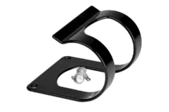 Hållare För Bränslefilter 2'' Aeromotive