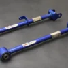Honda Accord 08-15 / Acura TL 09-14 Bakre Camber-stag Hardrace