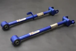 Honda Accord 08-15 / Acura TL 09-14 Bakre Camber-stag Hardrace