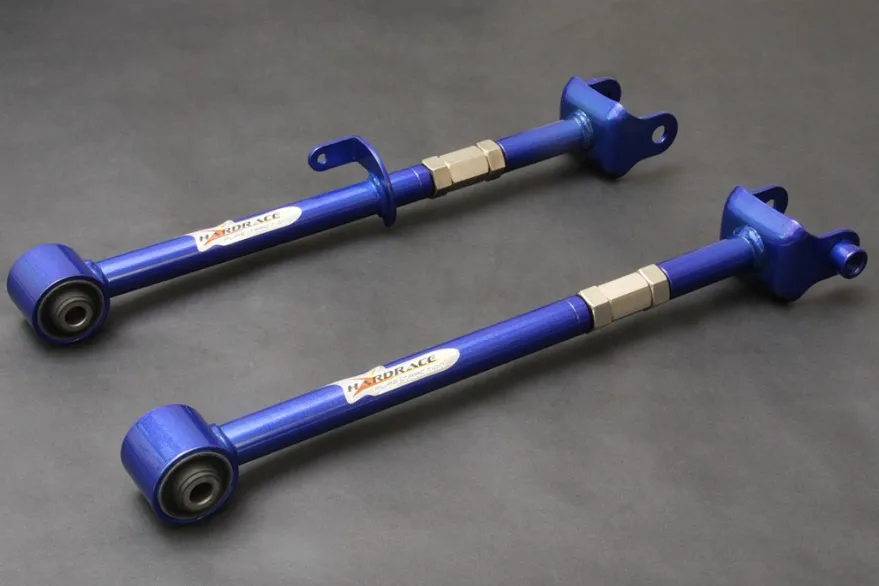 Honda Accord 08-15 / Acura TL 09-14 Bakre Camber-stag Hardrace