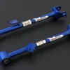 Honda Accord 08-15 / Acura TL 09-14 Bakre Traction-stag Hardrace