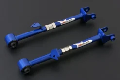 Honda Accord 08-15 / Acura TL 09-14 Bakre Traction-stag Hardrace