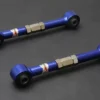 Honda Accord 08-15 / Acura TL 09-14 Toe-stag Hardrace