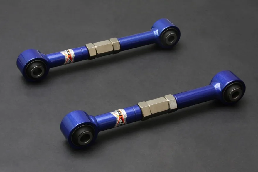 Honda Accord 08-15 / Acura TL 09-14 Toe-stag Hardrace