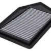 Honda Accord 2013-2017 / Acura TLX 2015-2019 L4-2.4L MagnumFLOW Pro DRY S Sportluftfilter aFe Power