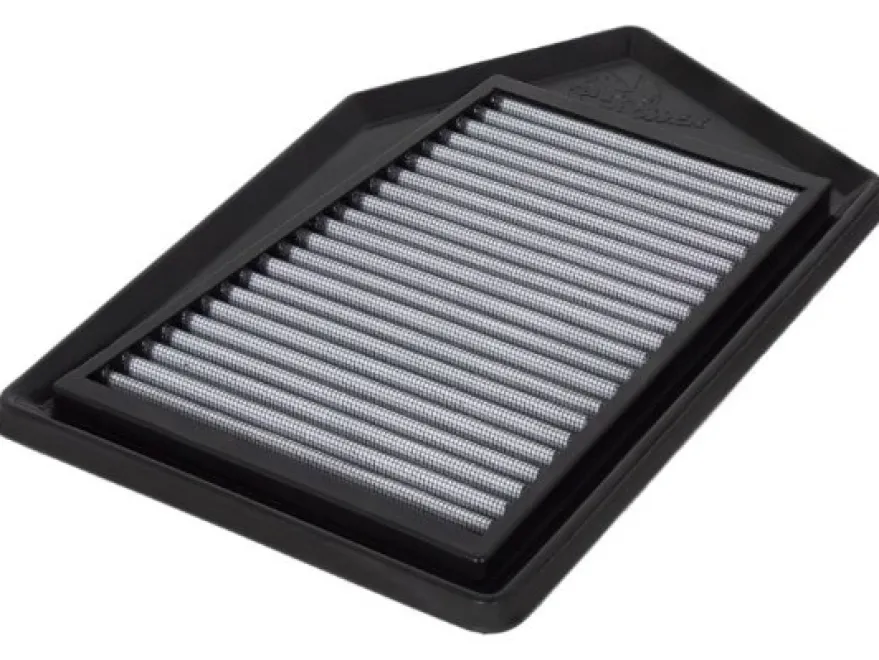 Honda Accord 2013-2017 / Acura TLX 2015-2019 L4-2.4L MagnumFLOW Pro DRY S Sportluftfilter aFe Power