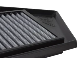 Honda Accord 2013-2017 / Acura TLX 2015-2019 L4-2.4L MagnumFLOW Pro DRY S Sportluftfilter aFe Power