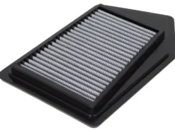 Honda Accord 2013-2017 / Acura TLX 2015-2019 L4-2.4L MagnumFLOW Pro DRY S Sportluftfilter aFe Power