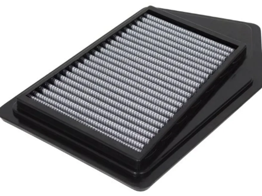 Honda Accord 2013-2017 / Acura TLX 2015-2019 L4-2.4L MagnumFLOW Pro DRY S Sportluftfilter aFe Power