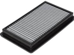 Honda Accord 2013-2017 / Acura TLX 2015-2019 V6-3.5L MagnumFLOW Pro Dry S Utbytesfilter aFe Power
