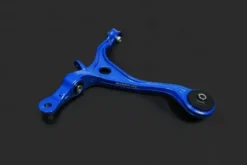 Honda Accord 03-07 / Acura TSX 04-08 / TL 04-06 Främre Nedre Länkarm - OE STYLE Hardrace