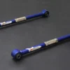 Honda Accord 90-97 Bakre Bakre Lateral-stag Hardrace