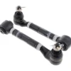 Honda Accord 03-07 Bakre Camber-Stag Hardrace