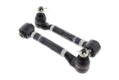 Honda Accord 03-07 Bakre Camber-Stag Hardrace