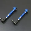 Honda Accord 98-02 Bakre Camber-stag Hardrace