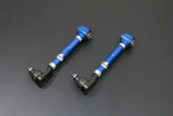 Honda Accord 98-02 Bakre Camber-stag Hardrace