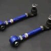 Honda Accord 98-02 Bakre Camber-stag Hardrace