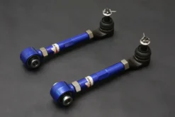Honda Accord 98-02 Bakre Camber-stag Hardrace
