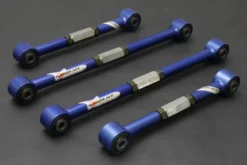Honda Accord 90-97 Bakre Lateral-stag Hardrace
