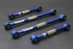 Honda Accord 90-97 Bakre Lateral-stag Hardrace