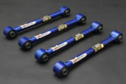 Honda Accord 98-02 Bakre Lateral-stag -Toe-justering Hardrace