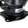 Honda Accord 2002-2008 Bakre Motorfäste Hardrace