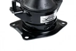 Honda Accord 2002-2008 Bakre Motorfäste Hardrace