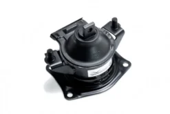 Honda Accord 2002-2008 Bakre Motorfäste Hardrace