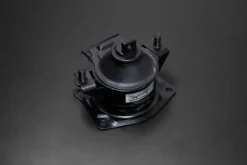 Honda Accord 2002-2008 Bakre Motorfäste Hardrace