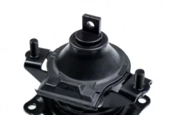 Honda Accord 2002-2008 Bakre Motorfäste Hardrace