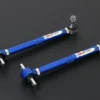 Honda Accord CB/CD 90-98 Bakre Camber-stag - VERSION 2 Hardrace