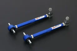 Honda Accord CB/CD 90-98 Bakre Camber-stag - VERSION 2 Hardrace