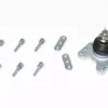 HONDA ACCORD CF3/4 1997-2002 Främre Camber Kit Hardrace