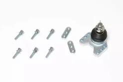 HONDA ACCORD CF3/4 1997-2002 Främre Camber Kit Hardrace