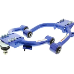 HONDA ACCORD CF3/4 1997-2002 Främre Camber Kit Hardrace