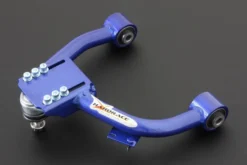 Honda Accord 1998-2002 CG1-6 Främre Övre Camber-stag Hardrace
