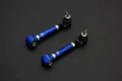 Honda Accord 98-02 CH1 TYPE-R Bakre Camber-Stag Hardrace