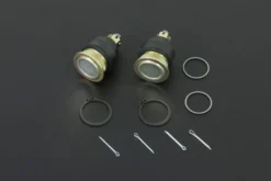 Honda Accord / Civic / CR-V / Del sol / Integra DC2 / Odyssey / Prelude 1992-2015 Främre Över Spindelled Hardrace