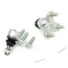 Honda Accord / Civic / CR V 2016-2022 Främre Nedre Spindelled Hardrace