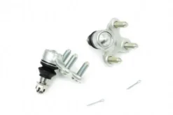 Honda Accord / Civic / CR V 2016-2022 Främre Nedre Spindelled Hardrace