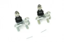 Honda Accord / Civic / CR V 2016-2022 Främre Nedre Spindelled Hardrace