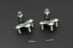 Honda Accord / Civic / CR V 2016-2022 Främre Nedre Spindelled Hardrace