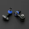 Honda Accord / Civic / CR V / ZR V 2016-2023 Bakre Justerbara Stab.Stag Hardrace