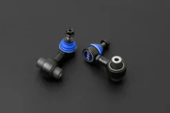 Honda Accord / Civic / CR V / ZR V 2016-2023 Bakre Justerbara Stab.Stag Hardrace