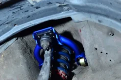 Honda Accord / Civic / Integra DC2 1992-2008 Främre övre Spindelledsplatta Hardrace