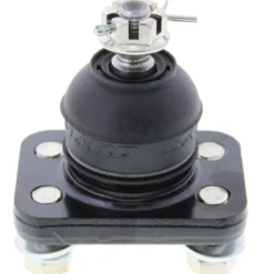 Honda Accord / Civic / Integra DC2 1992-2008 Främre övre Spindelledsplatta Hardrace