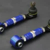 Honda Accord 03-07 CL1/CL7/CL9/TSX Bakre Camber-stag Hardrace