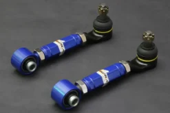 Honda Accord 03-07 CL1/CL7/CL9/TSX Bakre Camber-stag Hardrace