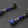 Honda Accord 03-07 CL1/CL7/CL9/TSX Bakre Camber-stag Hardrace